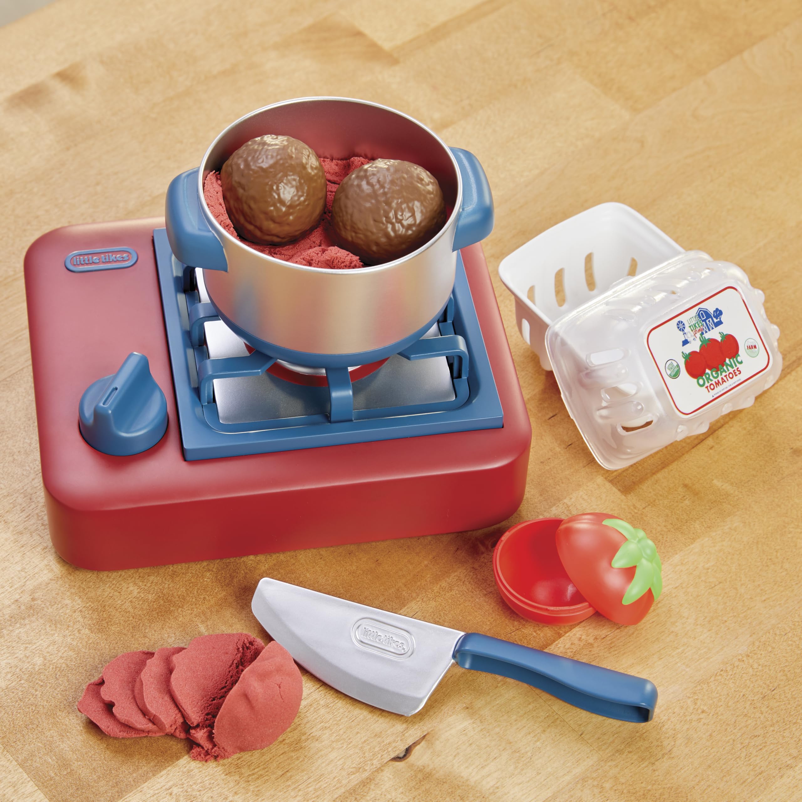 Product image 11